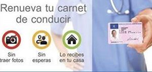 CRC Santa Cruz - Renovación Carnet de Conducir en Tenerife | Renovar carnet de conducir en Santa Cruz