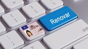 CRC Santa Cruz - Renovación Carnet de Conducir en Tenerife | Renovar carnet de conducir en Santa Cruz